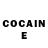 Codein Purple Drank David Israil