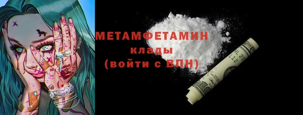 сатива Гусь-Хрустальный
