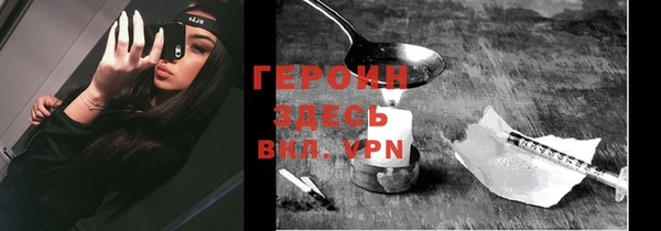 сатива Гусь-Хрустальный