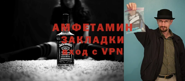 сатива Гусь-Хрустальный