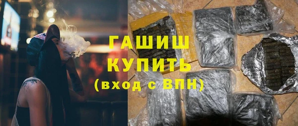 гашик Дмитриев