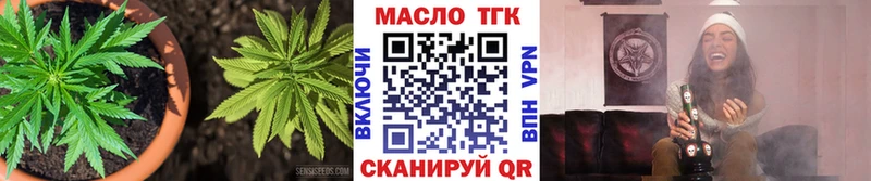 Дистиллят ТГК концентрат  продажа наркотиков  Щёлкино 