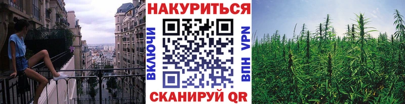 Марихуана OG Kush  дарк нет как зайти  Щёлкино  цена наркотик 